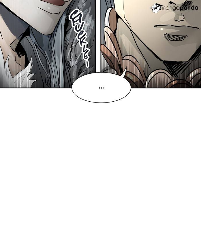 Tower of God Chapter 459 image 113